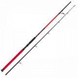 Удилище на сома UNI CAT DESTROYER MP³ SPIN - 2.10m / 45-160g