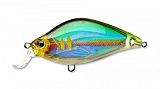 Воблер Yo-Zuri 3DS Flat Crank F1141 (7,5г) HHAY