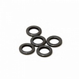 Кольцо стальное Korda Rig Ring Extra Small 20 шт