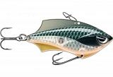 Воблер RAPALA Rap-V Blade 06 /HLW