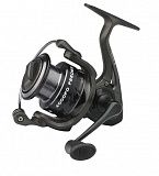 Катушка с передним фрикционом DAM QUICK® 2 FEEDER 4000 FD