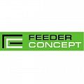 Катушки FEEDER CONCEPT