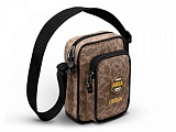 Сумка для документов DELPHIN CARPATH Area URBAN Crossbody Bag