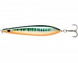 Блесна RAPALA Kallan 26 /SPC
