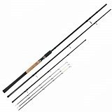 Удилище Фидерное Salmo Diamond Feeder 90 3.60