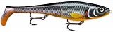 Воблер RAPALA X-Rap Peto 14 /HLW Воблер RAPALA X-Rap Peto 14 /HLW