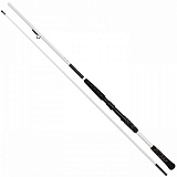 Удилища на сома MADCAT® INLINE LFC - 2.10m / 100-200g