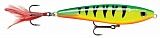 Воблер RAPALA X-Rap Subwalk 15 /FP