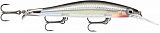 Воблер RAPALA RipStop Deep 12 /S Воблер RAPALA RipStop Deep 12 /S