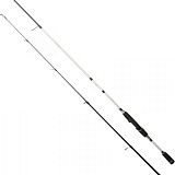 Спиннинг Norstream Blaze 602UL 183см/0.8-7г