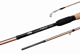 Удилище матчевое Delphin LEGIA Match Rod / 390cm - 30g