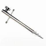 Держатель для зонта Carp Hunter Umbrella Drill