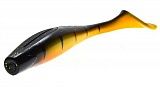 Виброхвосты LJ 3D Series KUBIRA SWIM SHAD 9,0in (22,86)/PG14 1шт.