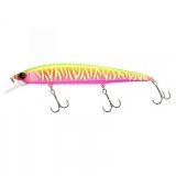 Воблер JACKALL Rerange 110 SP цв. dragon fruit  mat tiger