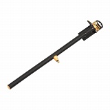 Перекладина для удилищ Guru Reaper Rest XL