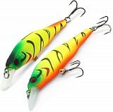 Воблер Kosadaka X-80 xs 65SP TT