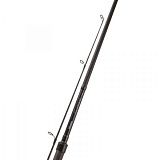 Удилище Okuma C-Fight 12'0" 3.25lbs 2sec
