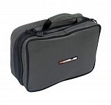 Сумка для аксессуаров и оснасток Leeda ROGUE Kit Bag