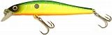 Воблер Scorana EDGE MINNOW 95F MHT