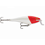 Воблер RAPALA Super Shad Rap 14 /RH Воблер RAPALA Super Shad Rap 14 /RH