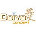 Спиннинги DOIYO