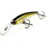Воблер Jackall Squad Shad 65 SP ko ayu Воблер Jackall Squad Shad 65 SP ko ayu