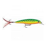 Воблер RAPALA X-Rap 8см 7гр цв.FTU