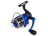 Катушка безынерционная Salmo Sniper SPIN 6 2000FD