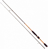 Спиннинг Kosadaka Evolution 2,44м / 3.5-12г