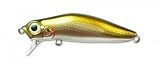 Воблер Kosadaka Costa 60 XS плавающий CNT