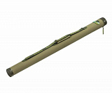 Тубус AQUATIC Т-75 без кармана 120см