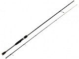 Удилище Спиннинговое Salmo Diamond Jig 24 2.10