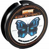 Флюорокарбон PB Products GHOST BUTTERFLY / 20m 27lb