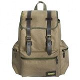 Рюкзак  AQUATIC РО-27 для охоты