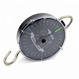 Весы Korda Dial Scale 25th Anniversary Edition 27кг