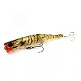 Воблер Jackall Boil Trigger 77 цв. shrimp boil