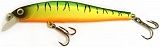 Воблер Scorana EDGE MINNOW 95F MBT