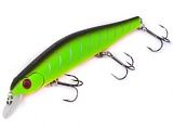 Воблер суспендер LJ Original FIT MINNOW SP 11.00/309