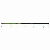 Удилище на сома MADCAT® GREEN ALLROUND - 2.85m / 100-300g