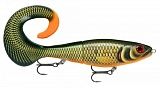 Воблер RAPALA X-Rap Otus 17 /SCRR Воблер RAPALA X-Rap Otus 17 /SCRR