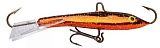Балансир RAPALA Jigging Rap 70мм 18гр цвет MCHF
