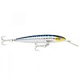 Воблер RAPALA CountDown Magnum 09 /WHU Воблер RAPALA CountDown Magnum 09 /WHU