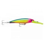 Воблер RAPALA X-Rap Magnum 20 /PSYP