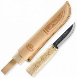 Нож Marttiini Carving Arctic Нож Marttiini Carving Arctic