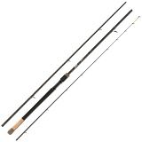 Удилище фидерное MS RANGE ECON NX Method Feeder 3+2 Tips / 3,30m / 65g