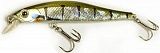 Воблер Scorana EDGE MINNOW 95F BP