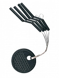Адаптор для поплавка Cralusso Float Аdaptors / 4pcs