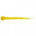 Приманки LJ Pro Series FLOATING TROUT SLUG 5,5см