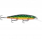 Воблер RAPALA Shadow Rap Deep 11 /FT