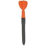 Маркерный поплавок с подсветкой ANACONDA Night Glow Marker Float - Olivt/Red